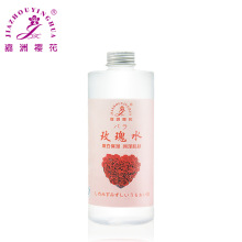 10家车企干不过1家卖电池的!宁德一天净赚2.3亿