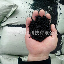 问界M6逐步放量 问界M9交付爬坡：华安证券维持赛力斯“买入”评级