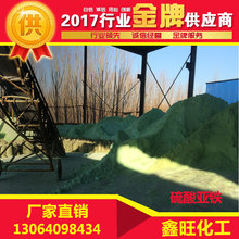 预计售价超200万！仰望行政级轿车谍照流出：对开门设计、车长超5米