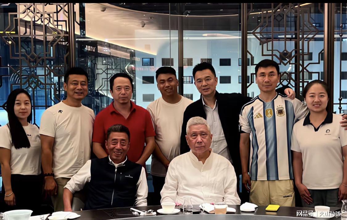 反击成功！长江存储德国专利战获胜：美光被禁售